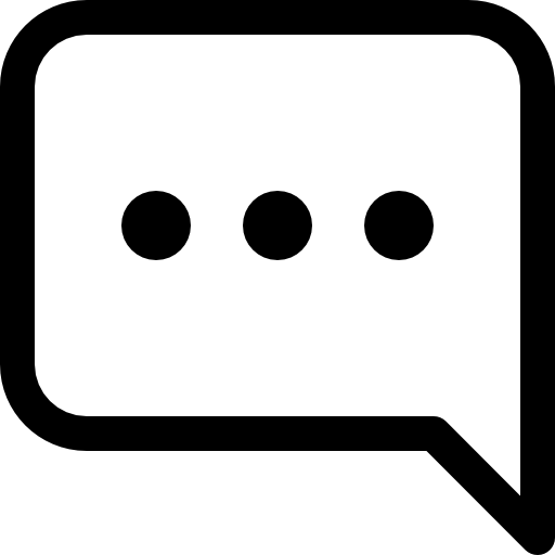 promotional-icon