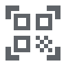 promotional-icon